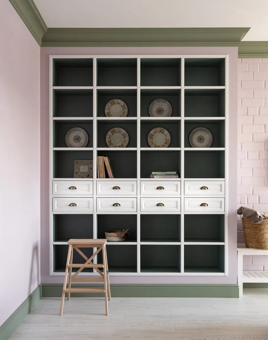 Diseño: Yana Petrova