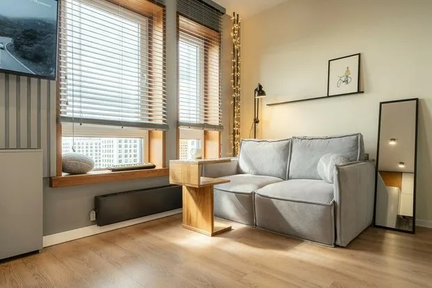 Foto: im Stil , – Foto auf unserer Website