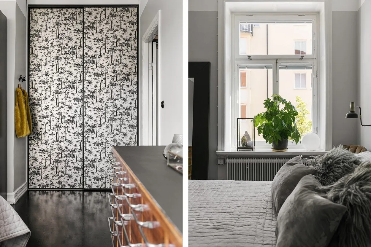 Photo: in style , Decor and DIY, Apartment – photo on our website