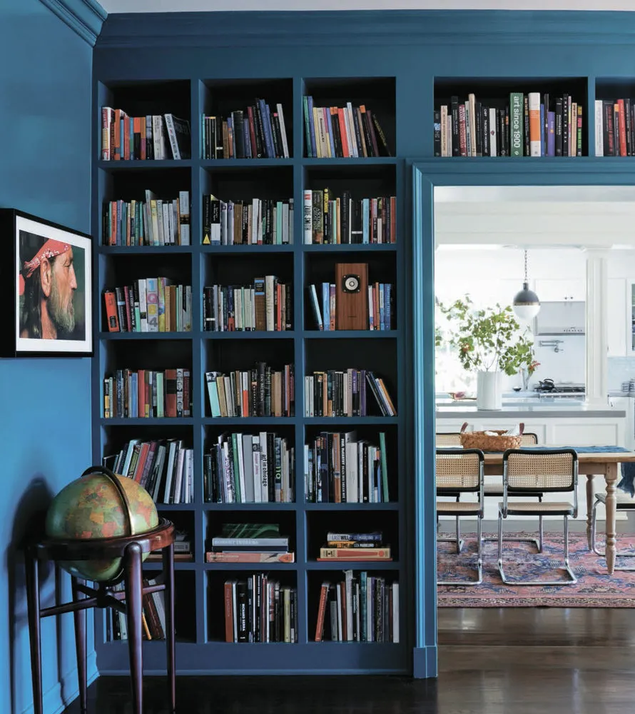 照片：风格，技巧——我们网站上的照片