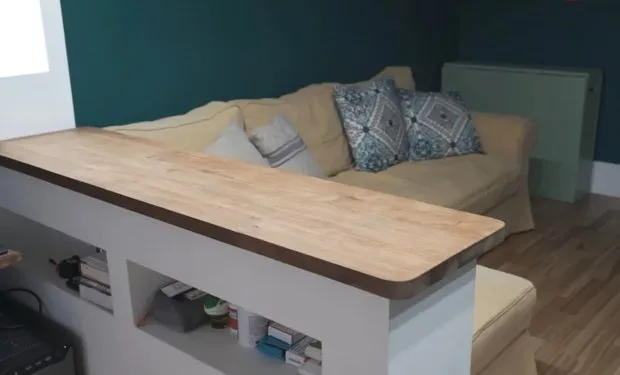 Foto: estilo contemporáneo, Consejos – fotos en nuestro sitio web