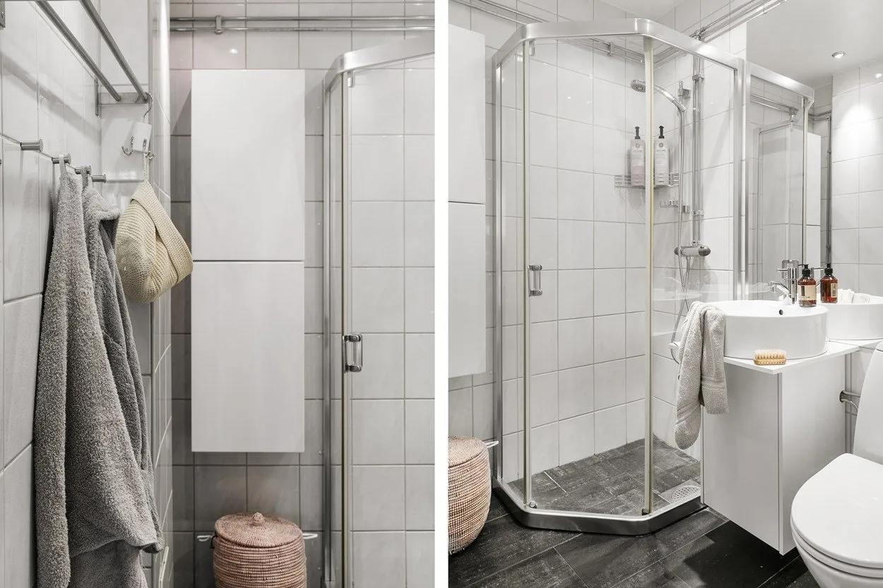 Photo: in style , Decor and DIY, Apartment – photo on our website