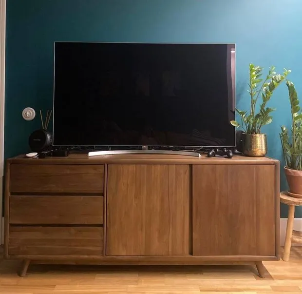 Foto: estilo contemporáneo, Consejos – fotos en nuestro sitio web