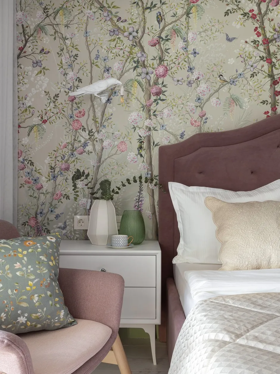 Diseño: Yana Petrova