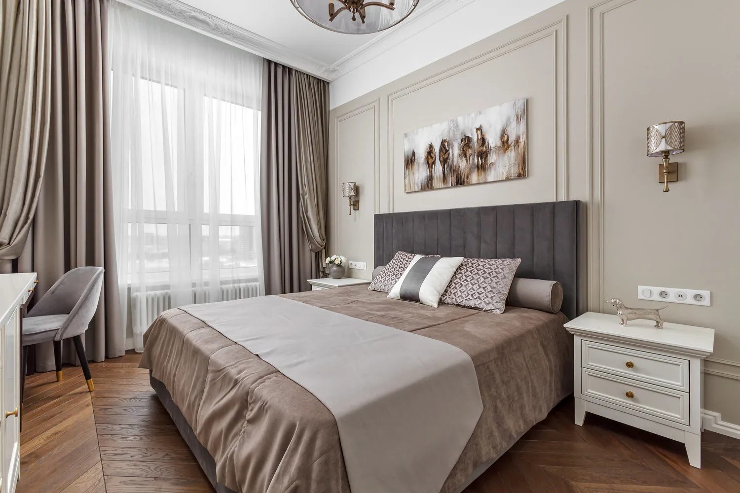 Foto: en estilo , Consejos, Guía – fotos en nuestro sitio web