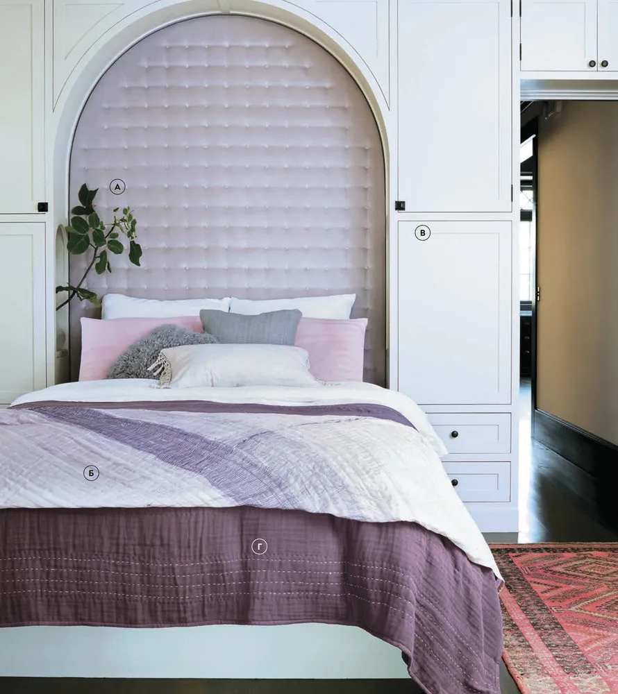 照片：风格，技巧——我们网站上的照片