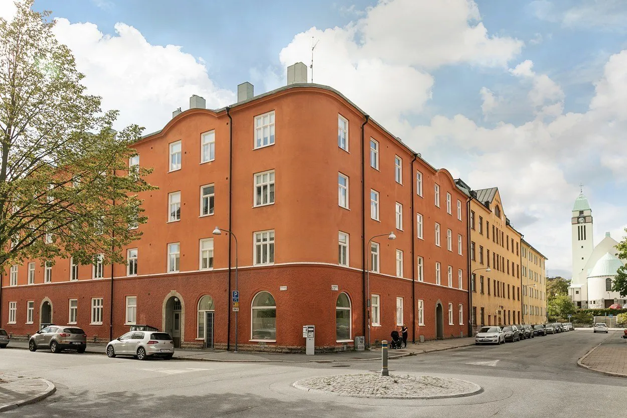 Photo: in style , Decor and DIY, Apartment – photo on our website