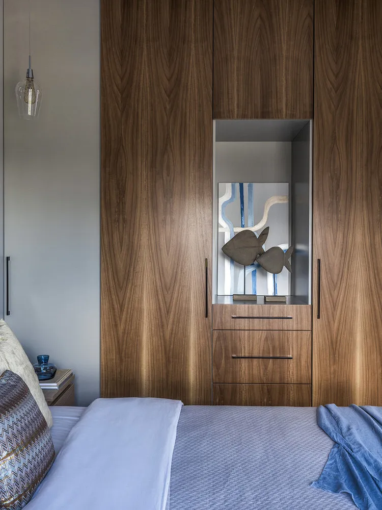 照片:现代卧室,指南,设计技巧,娜塔莉亚·科任娜,Studio 20:18,塔季扬娜·达米亚尼-卡什恰诺娃,塔季扬娜·弗索娃,叶莲娜·扎丹,玛丽娜·科津娜,哦,阿纳斯塔西娅·维什涅夫斯卡娅,LVM BURO,BOY! INTERIORS,ADI INTERIORS GROUP,玛丽亚·米肯 – 我们网站上的照片