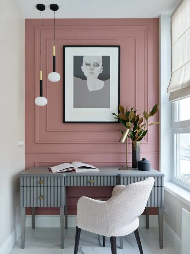 Diseño: Elena Markina