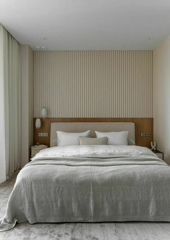 照片:现代风格,网站上的照片