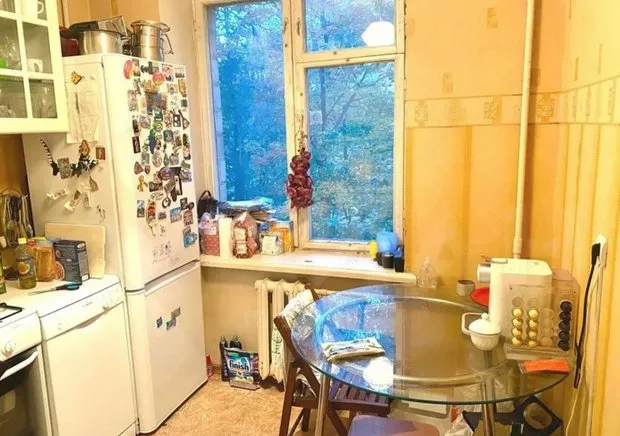 Foto: estilo , Consejos – fotos en nuestro sitio web