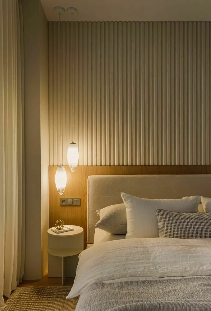 Zdjęcie: w stylu , – zdjęcie na naszej stronie