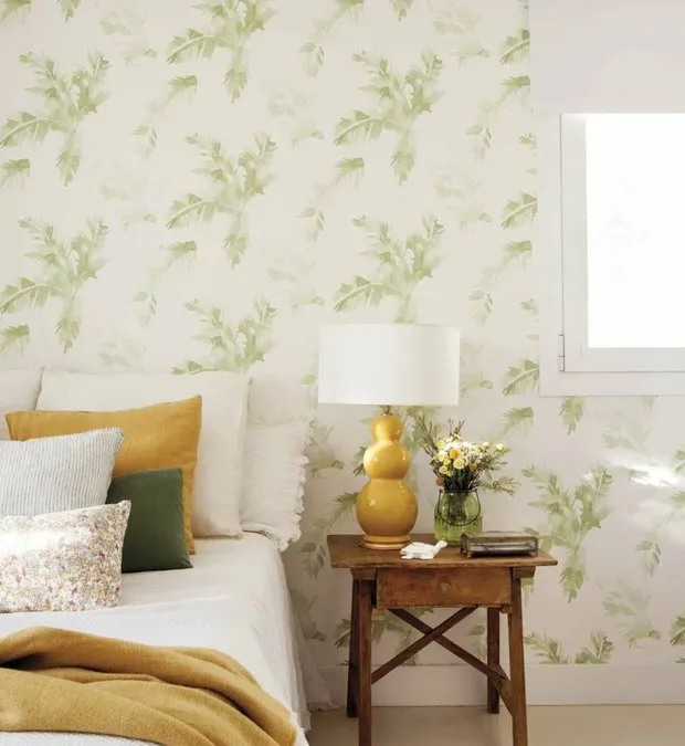 Foto: estilo contemporáneo, Consejos – fotos en nuestro sitio web