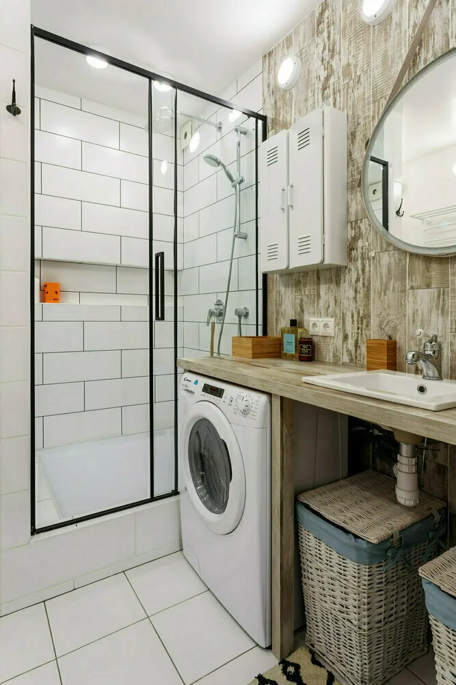 Diseño: Pavel Foteev