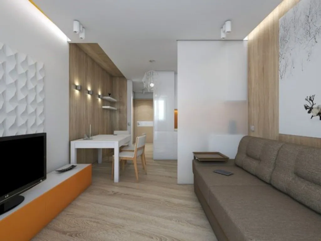 Фотография: в стиле , Советы – фото на нашем сайте