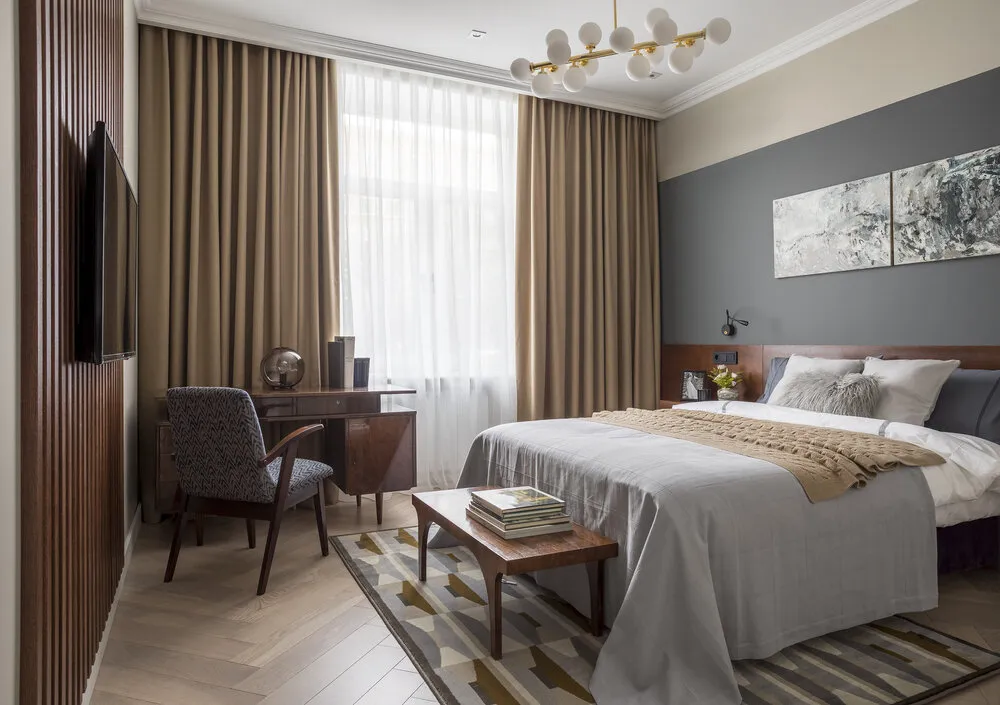 Foto: estilo , Consejos, Stalinismo, Karina Zadvina – fotos en nuestro sitio web