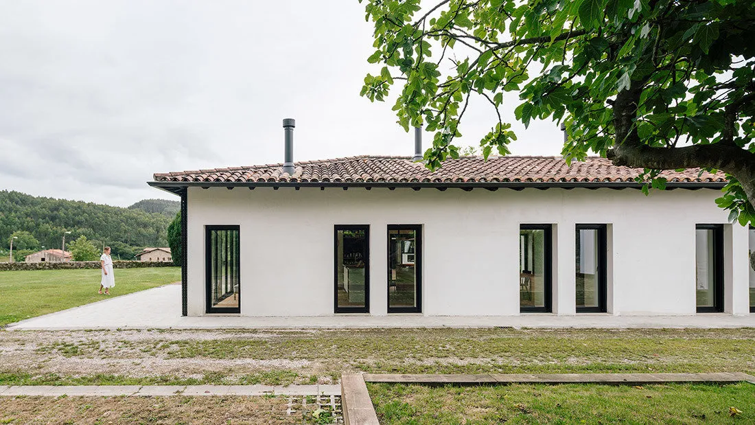 照片：乡村风格，家居与花园 – 我们网站上的照片