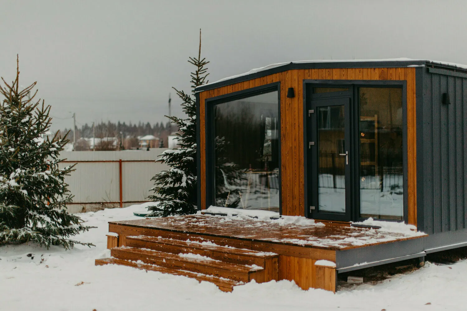 Foto: en estilo , Gid – foto en nuestro sitio web