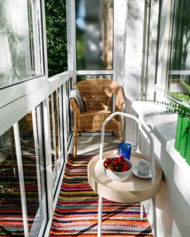 Foto: estilo , Consejos – fotos en nuestro sitio web