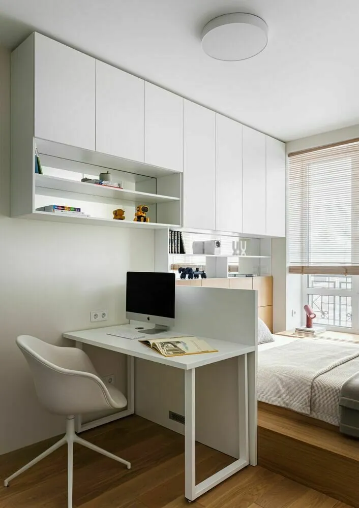 照片:现代风格,网站上的照片