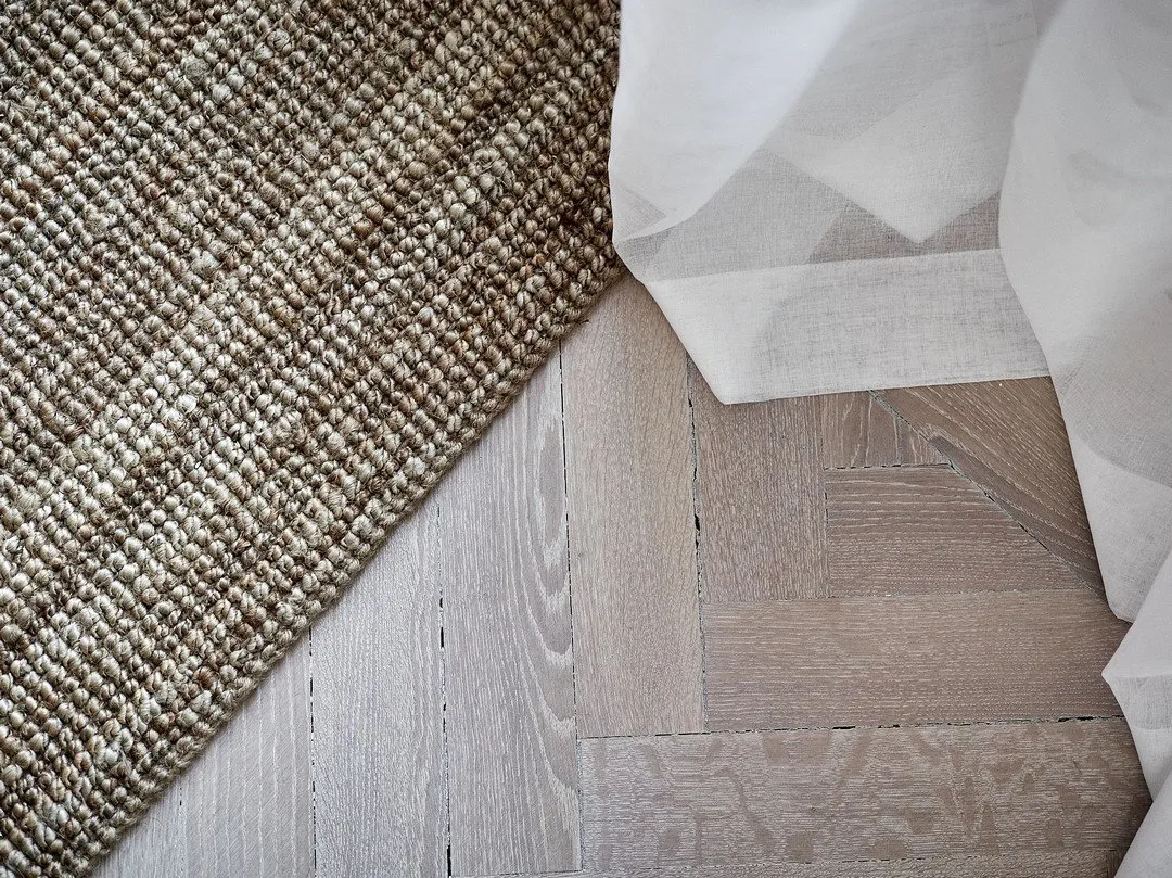 照片：北欧风格，室内装饰，公寓 – 我们网站上的照片