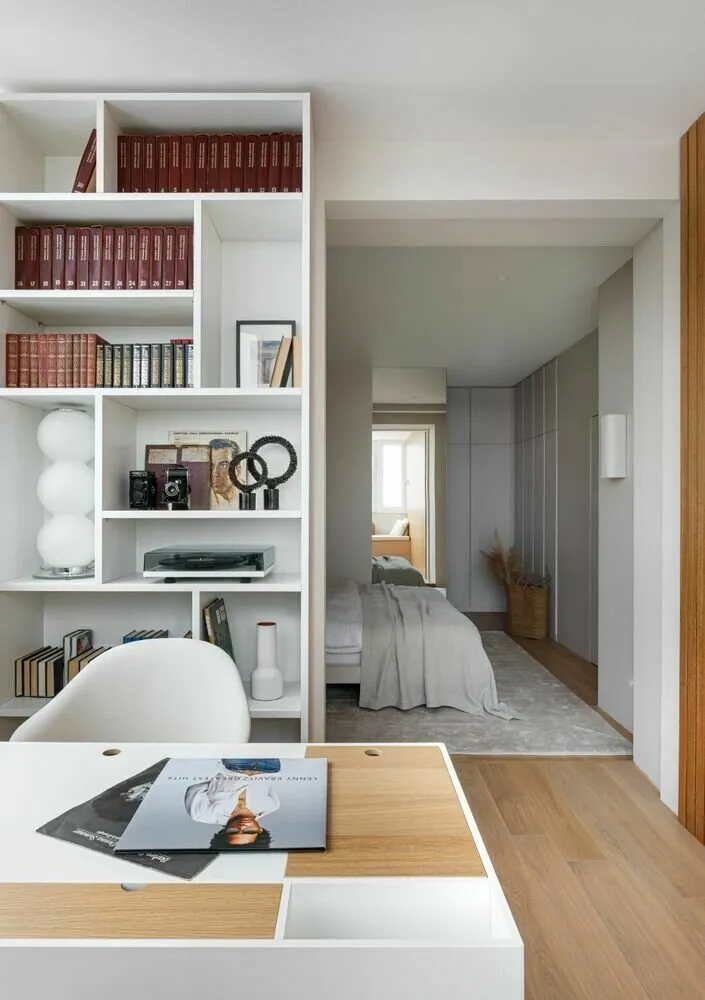 Zdjęcie: w stylu , – zdjęcie na naszej stronie