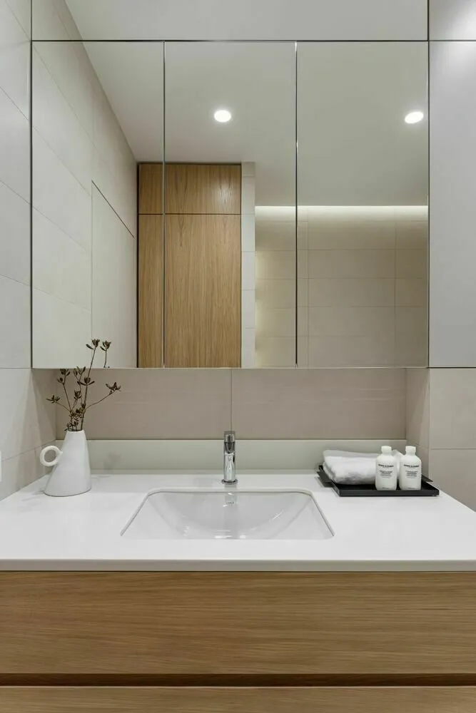 照片:现代风格,网站上的照片