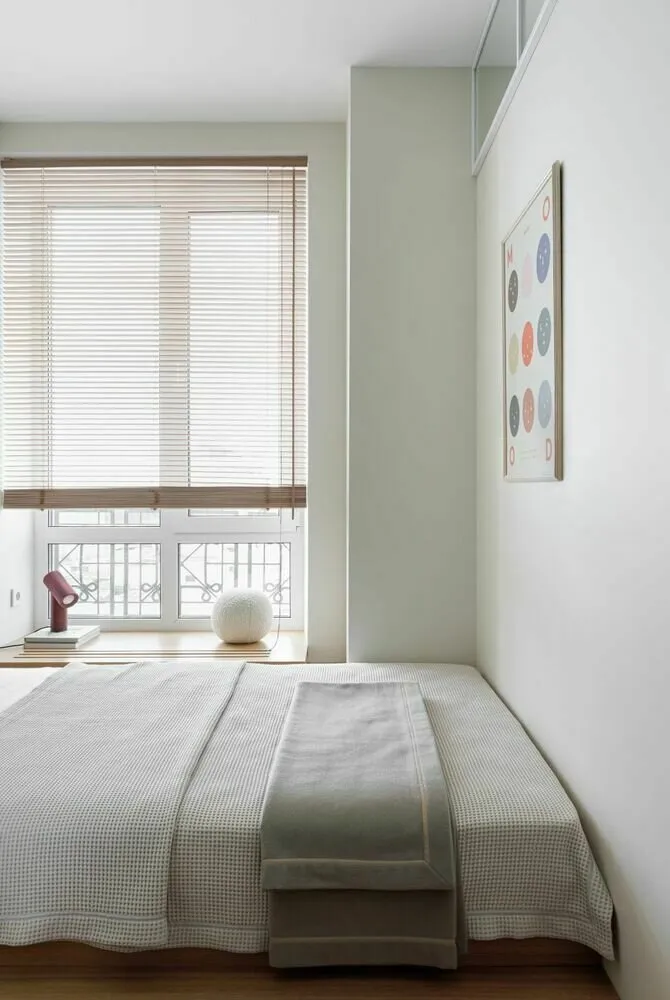 照片:现代风格,网站上的照片