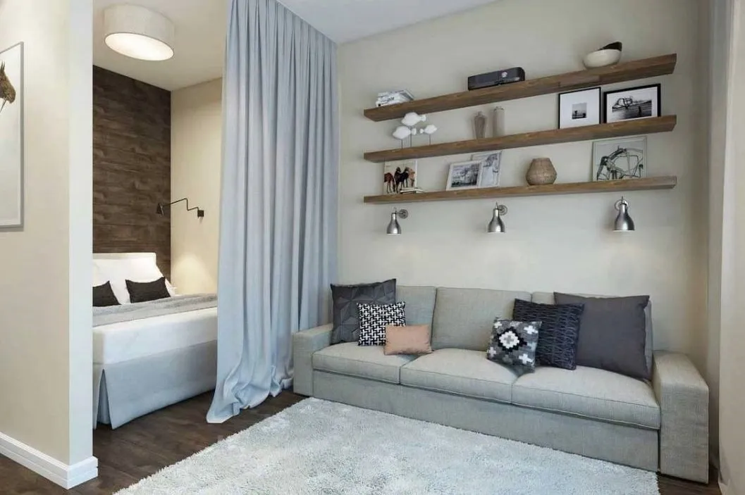 Фотография: в стиле , Советы – фото на нашем сайте