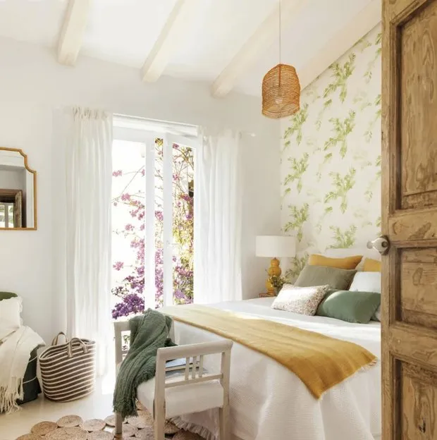 Foto: estilo contemporáneo, Consejos – fotos en nuestro sitio web