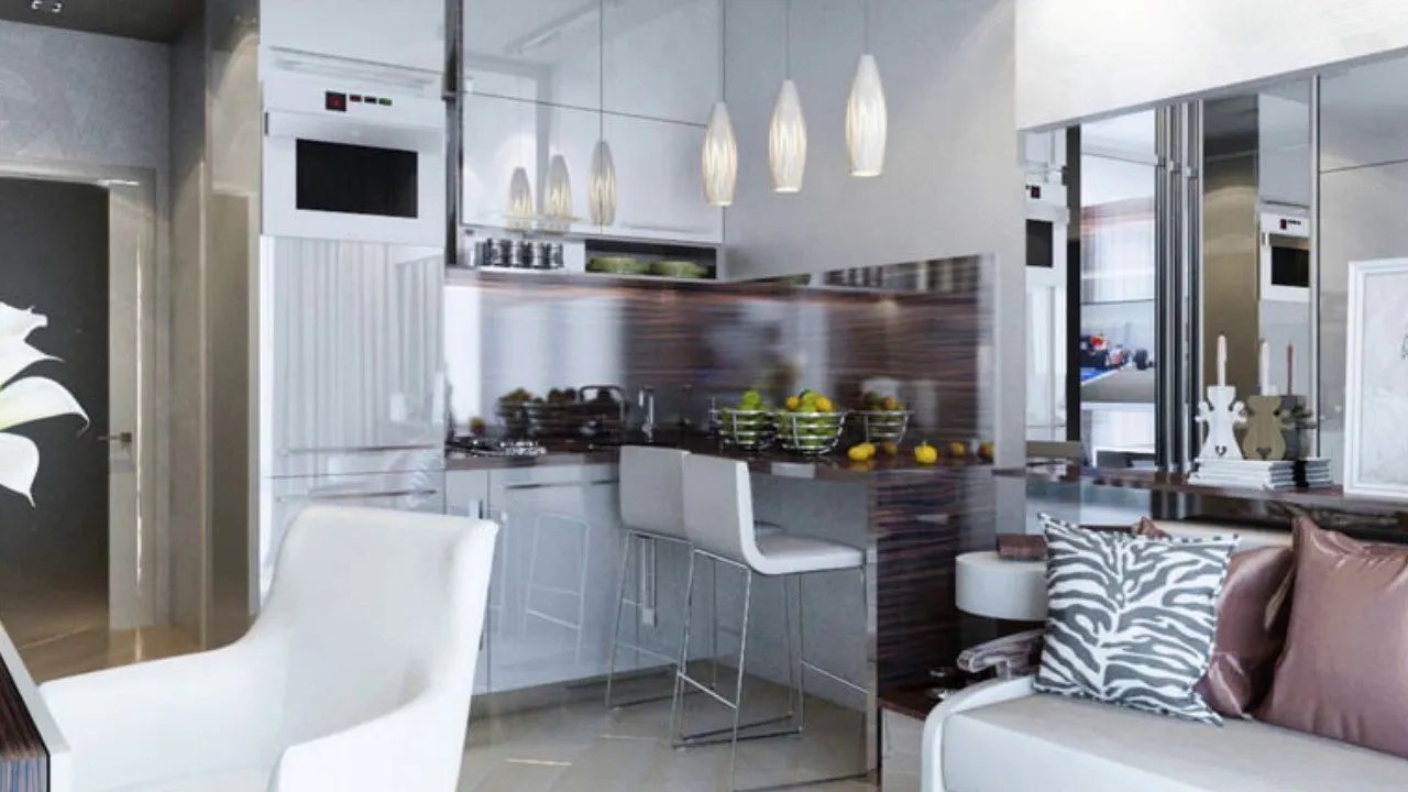 Фотография: в стиле , Советы – фото на нашем сайте