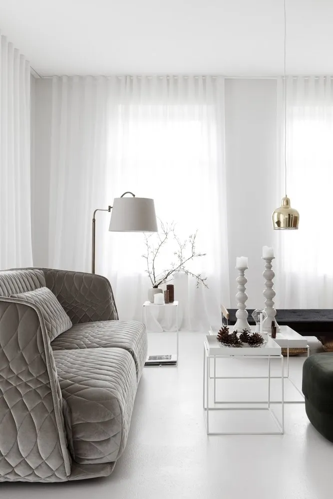 设计：STUDIO OINK