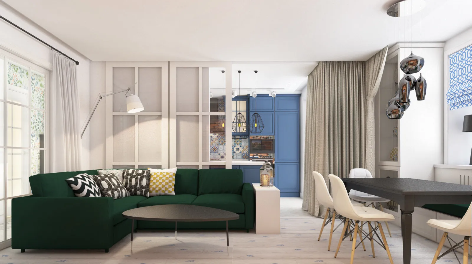 照片:斯堪的纳维亚客厅,指南,设计技巧,娜塔莉亚·科任娜,Studio 20:18,塔季扬娜·达米亚尼-卡什恰诺娃,塔季扬娜·弗索娃,叶莲娜·扎丹,玛丽娜·科津娜,哦,阿纳斯塔西娅·维什涅夫斯卡娅,LVM BURO,BOY! INTERIORS,ADI INTERIORS GROUP,玛丽亚·米肯 – 我们网站上的照片