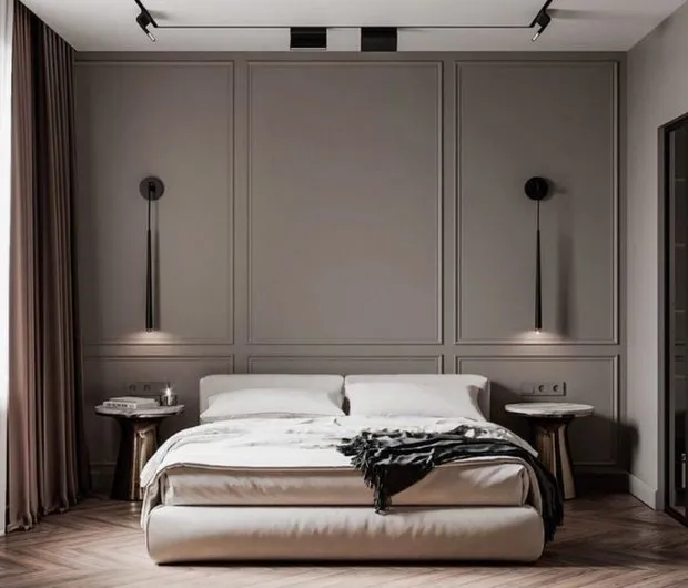 Фотографія: в стилі , Декор, Мебель і світло, Поради, енциклопедія_інтер’єр, Анастасія Філімонова – фото на нашому сайті