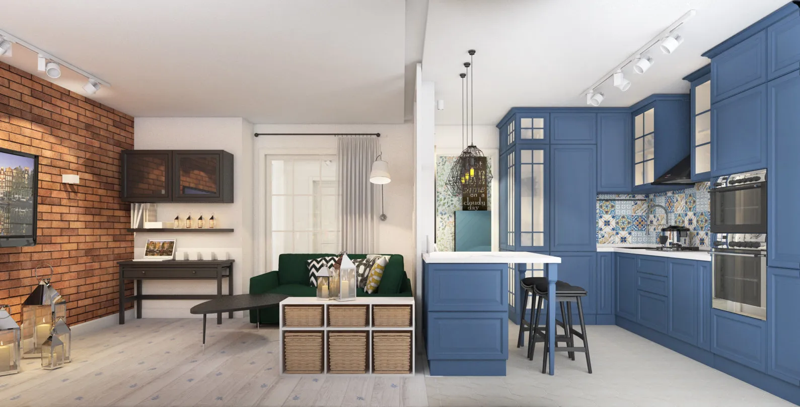 照片:斯堪的纳维亚厨房和餐厅,指南,设计技巧,娜塔莉亚·科任娜,Studio 20:18,塔季扬娜·达米亚尼-卡什恰诺娃,塔季扬娜·弗索娃,叶莲娜·扎丹,玛丽娜·科津娜,哦,阿纳斯塔西娅·维什涅夫斯卡娅,LVM BURO,BOY! INTERIORS,ADI INTERIORS GROUP,玛丽亚·米肯 – 我们网站上的照片