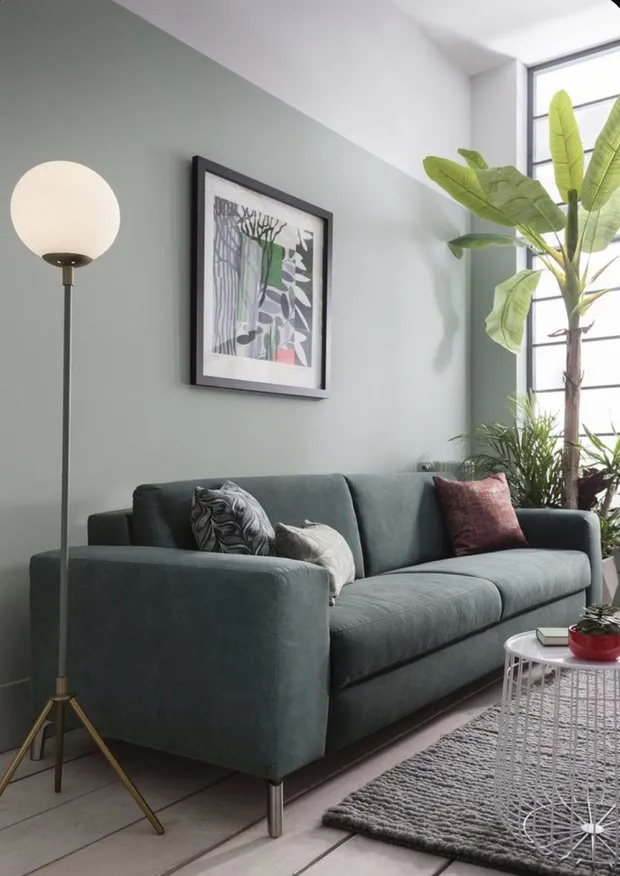 Фотографія: в стилі , Декор, Мебель і світло, Поради, енциклопедія_інтер’єр, Анастасія Філімонова – фото на нашому сайті