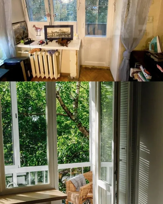 Foto: estilo , Consejos – fotos en nuestro sitio web