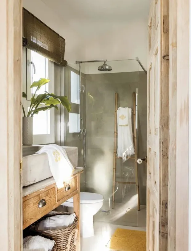 Foto: estilo contemporáneo, Consejos – fotos en nuestro sitio web