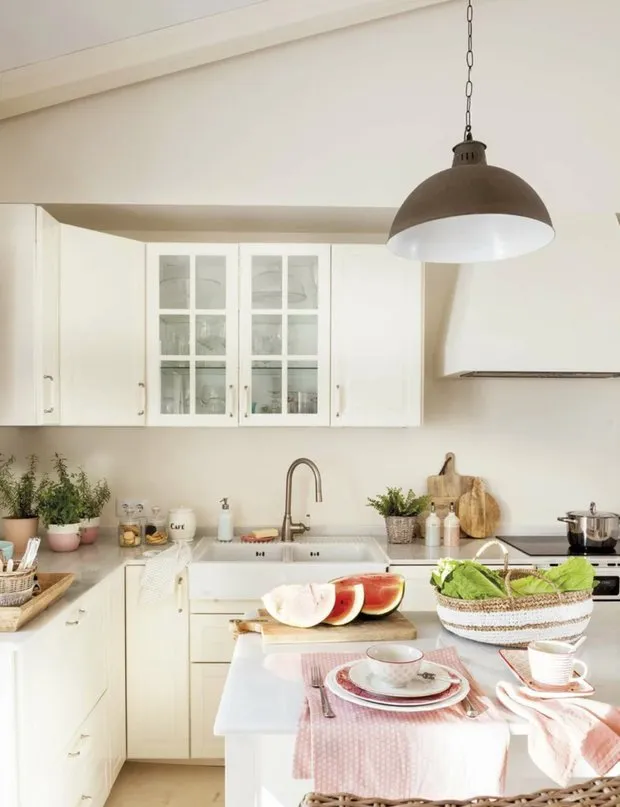 Foto: estilo contemporáneo, Consejos – fotos en nuestro sitio web