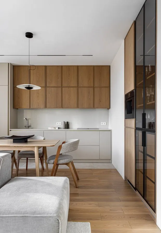 照片:现代风格,网站上的照片