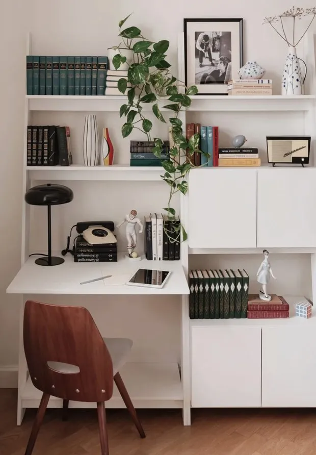 Diseño: Alexei Sokolov