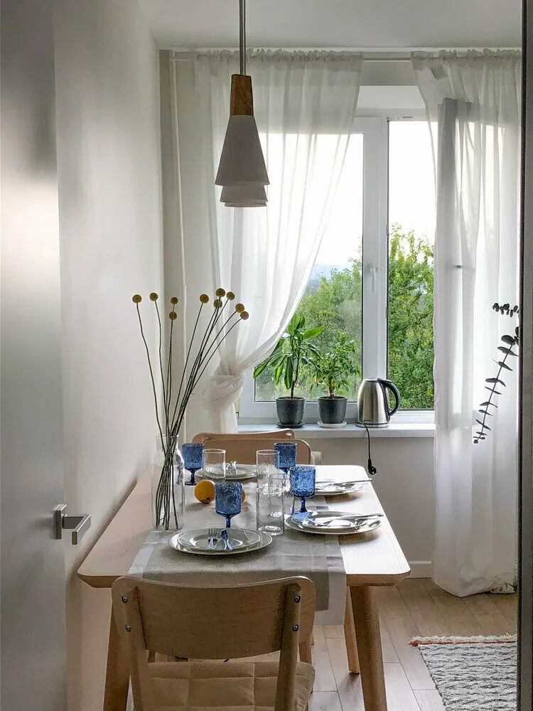 Diseño: Anastasia Kholdevskaya