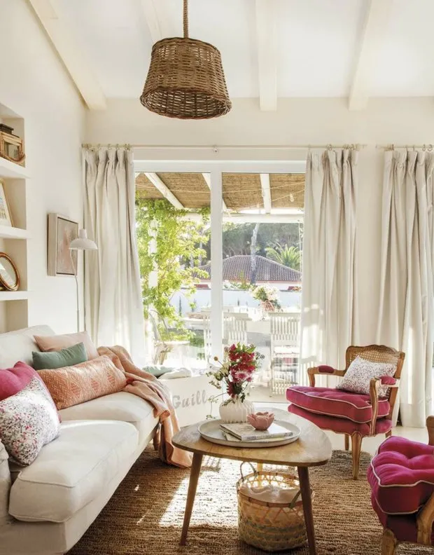 Foto: estilo contemporáneo, Consejos – fotos en nuestro sitio web