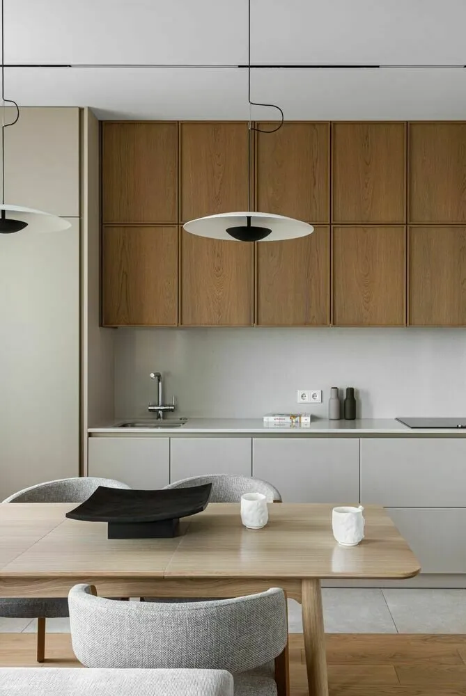 照片:现代风格,网站上的照片