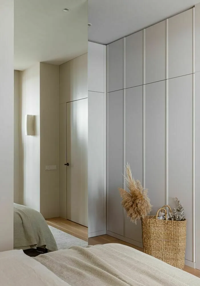 照片:现代风格,网站上的照片