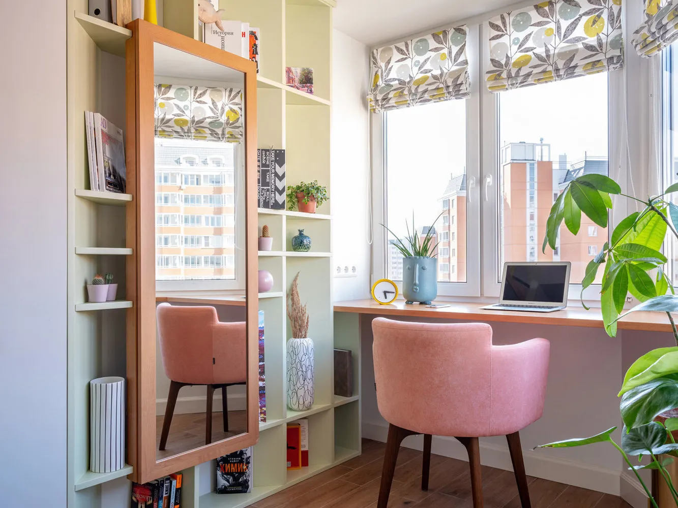 照片:现代阳台,指南,设计技巧,娜塔莉亚·科任娜,Studio 20:18,塔季扬娜·达米亚尼-卡什恰诺娃,塔季扬娜·弗索娃,叶莲娜·扎丹,玛丽娜·科津娜,哦,阿纳斯塔西娅·维什涅夫斯卡娅,LVM BURO,BOY! INTERIORS,ADI INTERIORS GROUP,玛丽亚·米肯 – 我们网站上的照片