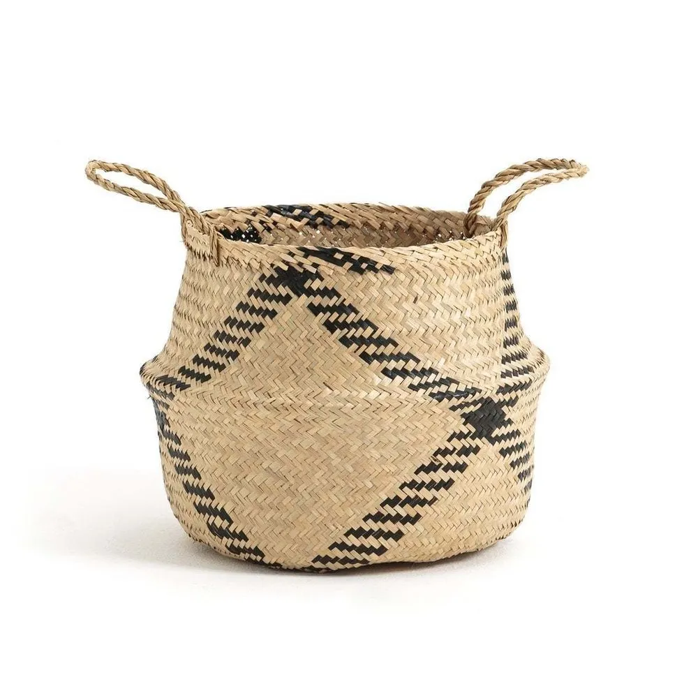 Foto: estilo IKEA, Sala de estar, Muebles y luz, Guía, IKEA – foto en nuestro sitio web