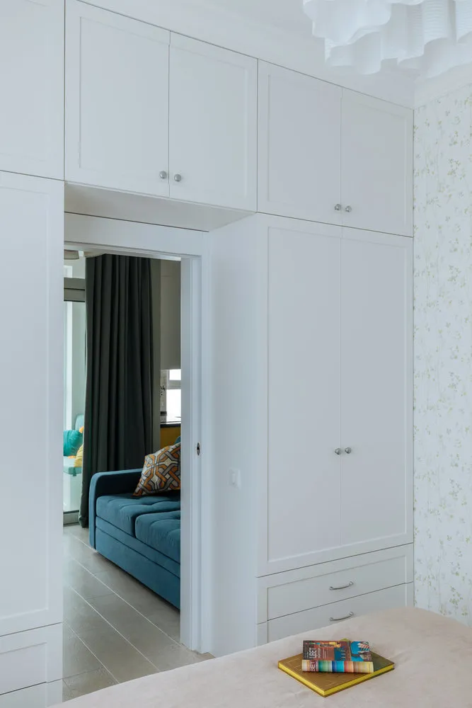 照片:现代风格,指南,设计技巧,娜塔莉亚·科任娜,Studio 20:18,塔季扬娜·达米亚尼-卡什恰诺娃,塔季扬娜·弗索娃,叶莲娜·扎丹,玛丽娜·科津娜,哦,阿纳斯塔西娅·维什涅夫斯卡娅,LVM BURO,BOY! INTERIORS,ADI INTERIORS GROUP,玛丽亚·米肯 – 我们网站上的照片