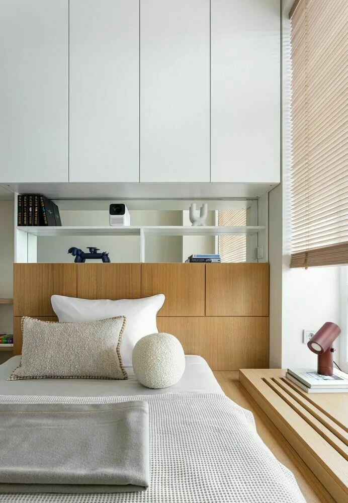 照片:现代风格,网站上的照片