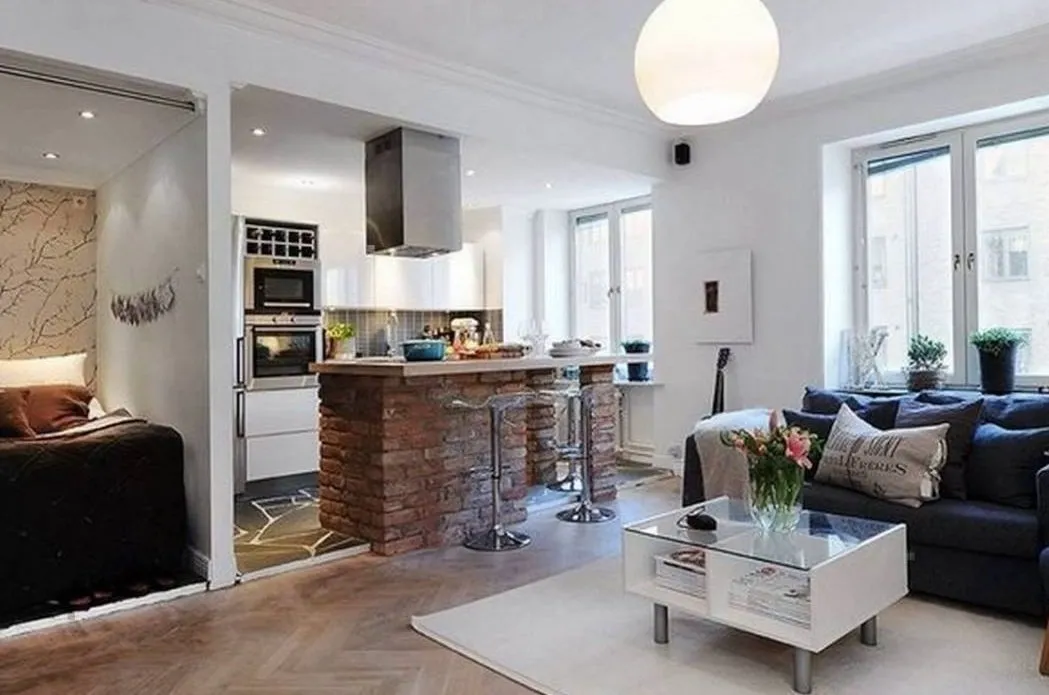 照片：现代风格，技巧 – 我们网站上的照片